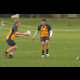 image 10 of 39